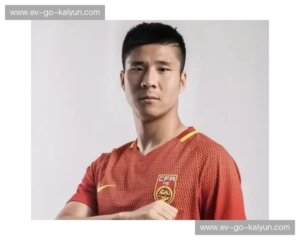 FIFAPlus:把全球足球热带回家,随时随地享受绿茵传奇