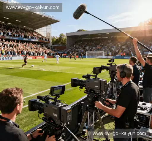 行业领先的理由